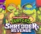 صورة مقال تحميل لعبة سلاحف النينجا TMNT Shredder’s Revenge OpenBOR للاندرويد والكمبيوتر  