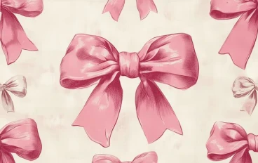  تفكير الفتاة المراهقة 