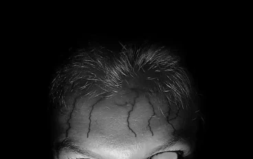 السفاح المجهول الجزء الاول 