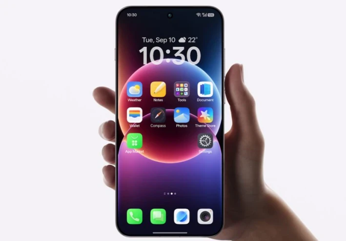 تنزيل تحديث أندرويد 16 لهواتف أوبو: تجربة أسرع وذكاء اصطناعي أكثر تطورًا من أي وقت مضى