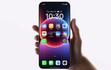 تنزيل تحديث أندرويد 16 لهواتف أوبو: تجربة أسرع وذكاء اصطناعي أكثر تطورًا من أي وقت مضى