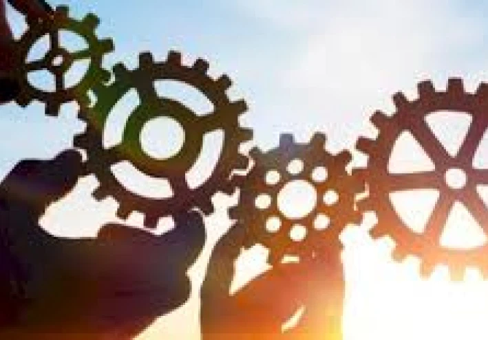 بحث عن الصناعة