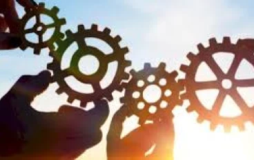 بحث عن الصناعة 