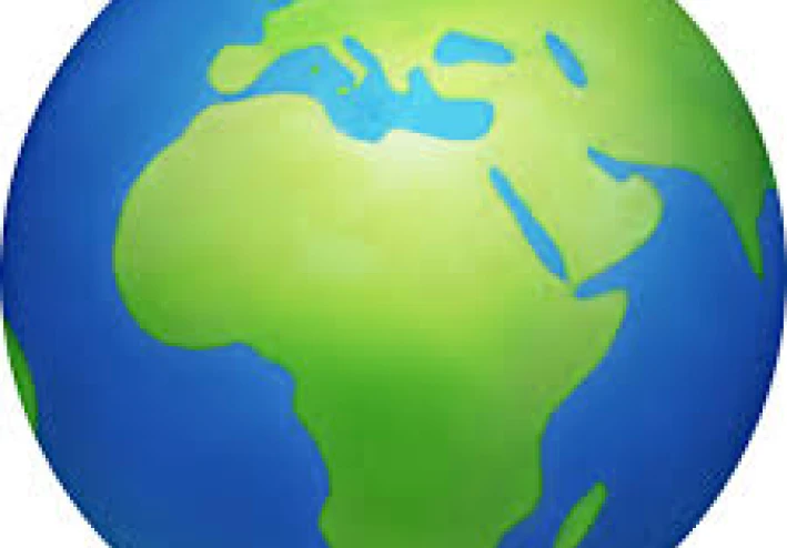 🌍 Key Global Events and Developments — December 2025