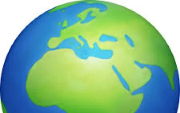 🌍 Key Global Events and Developments — December 2025