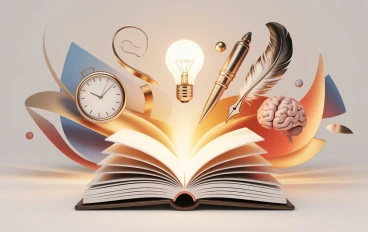 نصائح وثقافة عشان تحسن حياتك وتطور ذاتك