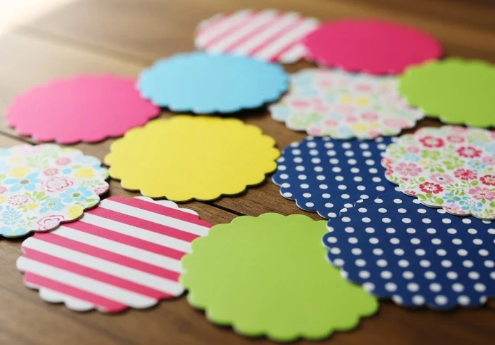 Paper Chipboard: Definition, Types, Advantages, Durability, and Environmental Impact