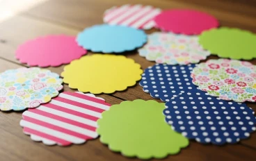  Paper Chipboard: Definition, Types, Advantages, Durability, and Environmental Impact