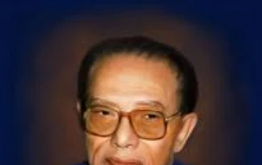 الدكتور مصطفى محمود… رحلة عقل وقلب بين العلم والإيمان