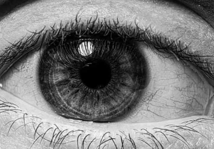 كيفية حل الحسد وتحويله إلى الإعجاب الواعي