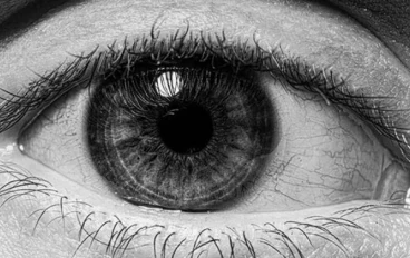 كيفية حل الحسد وتحويله إلى الإعجاب الواعي