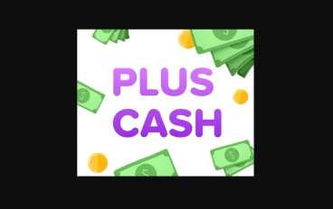 تحليل شامل لتطبيق Plus Cash – Earn Money وكشف الحقيقة وراء وعوده المالية
