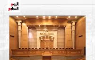 أول دعوى أمام المحكمة الدستورية ضد قانون الإيجار القديم:   اتحاد المستأجرين يطعن على مواد زيادة الأجرة رسميًا*