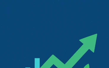 الخوف والطمع: كيف تخسر أموالك  بـ 5 أخطاء نفسية شائعة؟ (سلسلة القلم الذكي -  ج1)