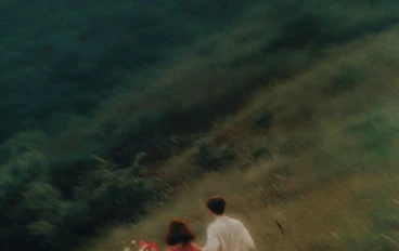 ✴️ الجزء العاشر والأخير: من رواية “أنفاس لا تُرى” — النهاية التي تُكتب بالنجاة… لا بالصدفة 