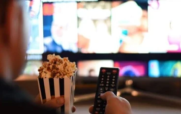 📺 أفضل 10 مواقع مجانية لمشاهدة جميع المسلسلات والأفلام العربية والهندية والأجنبية والتركية والكورية – دليل شامل 2026/2025