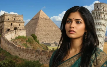 Ancient Food as Medicine: Which Civilization Mastered Therapeutic Nutrition?