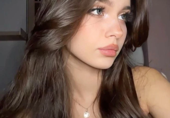 10 نصائح لازم تعرفيها لو في مراهقه لجمالك