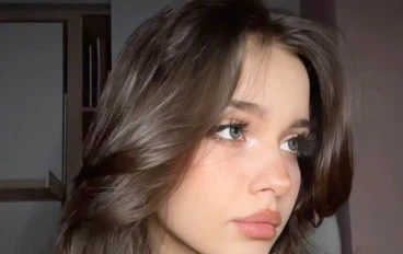 10 نصائح لازم تعرفيها لو في مراهقه لجمالك 