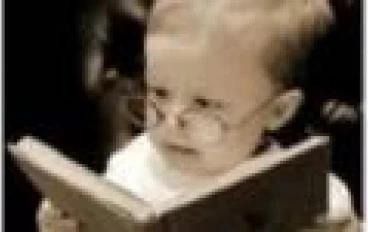 أجمد ٢٠٠ سؤال مع الإجابه. 