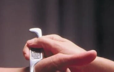 تقنية جراستون وتاثيرها علي الانسجة العضلية 