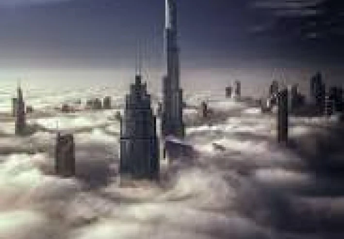 تحت سقفٍ مثقَّب بالمطر