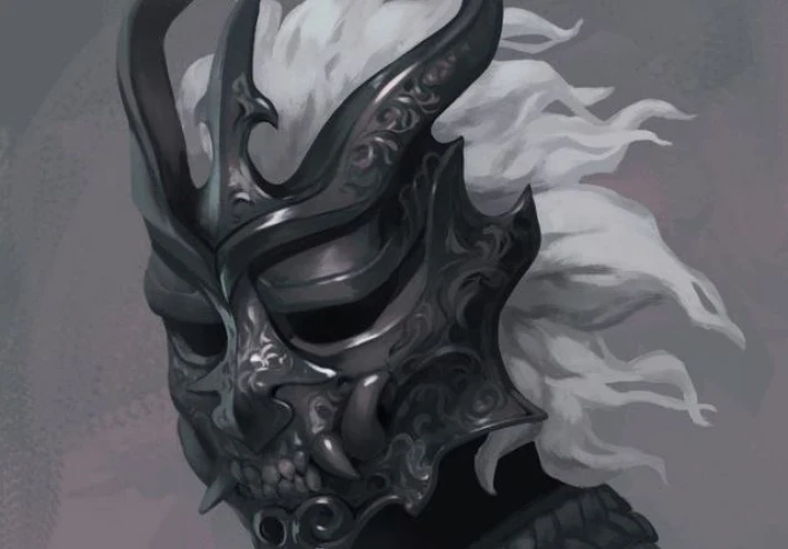 لي لازم تقرأ  "Shadow Slave" حالا ؟