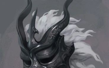 لي لازم تقرأ  "Shadow Slave" حالا ؟