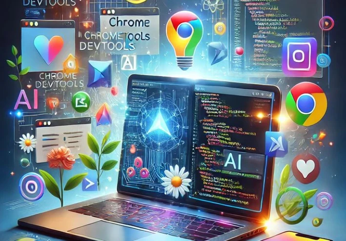 «ثورة الذكاء الاصطناعي: أفضل الأدوات والبرامج وكيف تغيّر حياتنا اليومية»