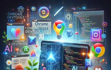 «ثورة الذكاء الاصطناعي: أفضل الأدوات والبرامج وكيف تغيّر حياتنا اليومية»