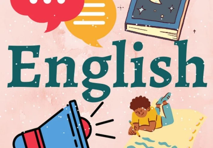 🌟 كيف تتقن اللغة الإنجليزية؟