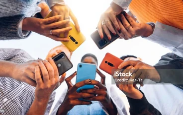 أغلى 5 هواتف ذكية حاليًا (2025) — مواصفات خارقة مقابل السعر