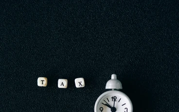 كيف تدير وقتك بذكاء في عالم لا يتوقف؟