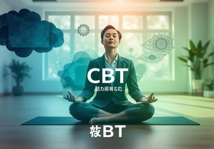 كيف تحمي نفسك من الطاقة السلبية بخطوات علمية مدروسة واستراتيجيات فعّالة تعيد لك توازنك النفسي بسرعة