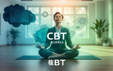 كيف تحمي نفسك من الطاقة السلبية بخطوات علمية مدروسة واستراتيجيات فعّالة تعيد لك توازنك النفسي بسرعة