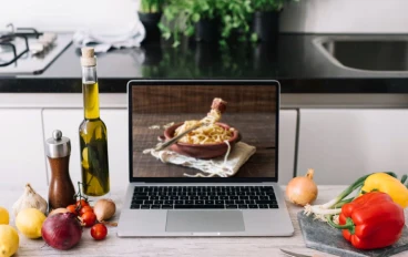 أفضل 10 أساليب تسويق منتج غذائي تبني علامة تجارية قوية