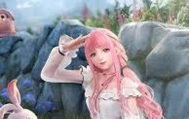 تحميل   وتنزيل لعبة Infinity Nikki:   مغامرة عالم مفتوح تمزج بين السحر والموضة في تجربة لعب لا تُقاوَم