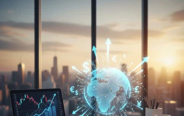 خطة قوية للربح من الإنترنت: مهارات ومواقع ونصائح هتضاعف دخلك