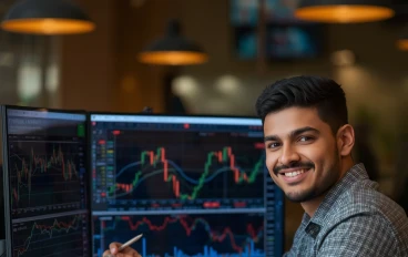 توقف عن تضييع الوقت! 5 أدوات ذكاء اصطناعي مجانية لتحليل السوق كالمحترف