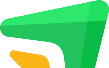 كيفية إنشاء متجر إلكتروني مجاني عبر منصة Easy Orders: دليل شامل