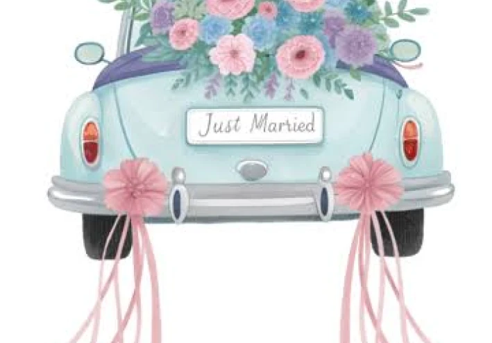 حكمة رجل عاقل