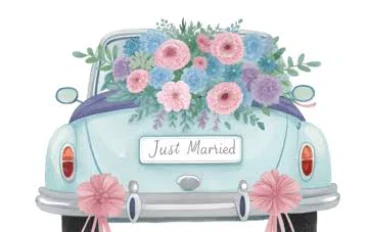 حكمة رجل عاقل