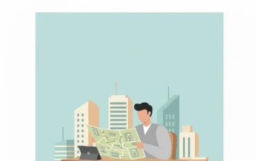 الاستثمار العقاري للمبتدئين 2026: دليل عملي لبناء ثروة طويلة الأجل.