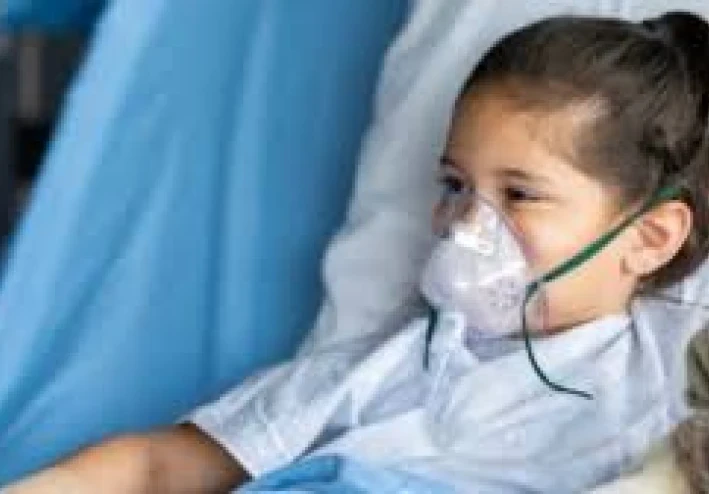 لماذا تحذر وزارة التربية والتعليم من مرض «ماربورج»؟   وما سر الخطاب العاجل إلى المدارس؟