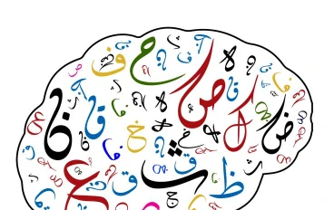  📚مادة اللغة العربية للصف الأول الابتدائي 2025–2026: شرح جميع الدروس وتلخيص المنهج كاملًا**