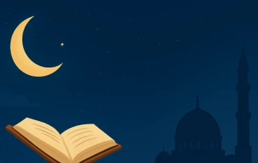 فضل أشهر الطاعة: رجب وشعبان ورمضان… رحلة إيمانية تسبقها القلوب قبل الأعمال