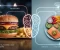 صورة مقال Sensory Pollution: How Fast Food Hijacks Your Biology