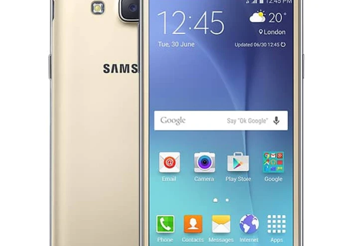 كيفية إرجاع هاتفك السامسونج القديم إلى الحياة باستخدام TWRP وروم LineageOS وأداة Odin – دليل شامل للمبتدئين والمحترفين