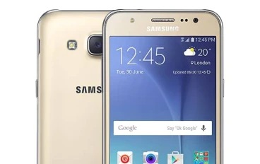 كيفية إرجاع هاتفك السامسونج القديم إلى الحياة باستخدام TWRP وروم LineageOS وأداة Odin – دليل شامل للمبتدئين والمحترفين