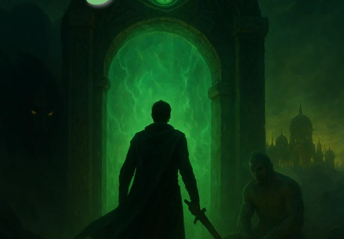 عماد الحق الجزء الثاني